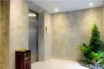 Buddy Boutique Inn - Image 3