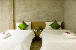 Buddy Boutique Inn - Image 4
