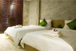 Buddy Boutique Inn - Image 5