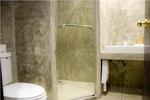 Buddy Boutique Inn - Image 6