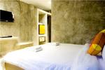 Buddy Boutique Inn - Image 7