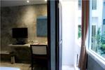 Buddy Boutique Inn - Image 8