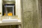 Buddy Boutique Inn - Image 9