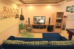 Saigon Backpackers Hostel - Image 2