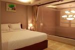 Saigon Backpackers Hostel - Image 3