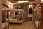 Saigon Backpackers Hostel - Image 4