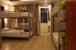 Saigon Backpackers Hostel - Image 5