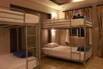 Saigon Backpackers Hostel - Image 6