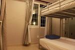 Saigon Backpackers Hostel - Image 7