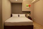 Saigon Backpackers Hostel - Image 8