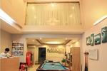Saigon Backpackers Hostel - Image 9