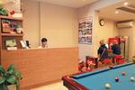 Saigon Backpackers Hostel - Image 10