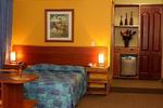 El Campin Hotel