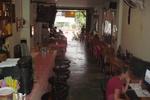 Good Dream Guesthouse - Image 2