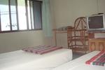 Good Dream Guesthouse - Image 3
