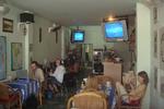 Good Dream Guesthouse - Image 4