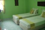 Good Dream Guesthouse - Image 5