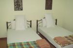 Good Dream Guesthouse - Image 6