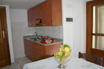 Carla Apartment No. 9 - Image 3