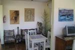 Hostel Viajeros - Image 4