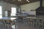 Hostel Viajeros - Image 5