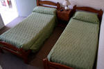 Hostel Viajeros - Image 6