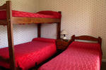 Hostel Viajeros - Image 7