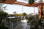 Atlantico - Image 3