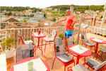 Helvetia Hostel - Image 2