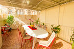 Helvetia Hostel - Image 3