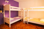 Helvetia Hostel - Image 4