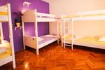 Helvetia Hostel - Image 5