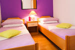 Helvetia Hostel - Image 6