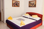 Helvetia Hostel - Image 7
