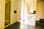 Helvetia Hostel - Image 8