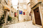 Helvetia Hostel - Image 9