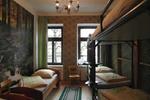 Photos of HomePlanet-Hostel