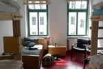 Photos of HomePlanet-Hostel