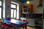 Photos of HomePlanet-Hostel
