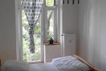Photos of HomePlanet-Hostel