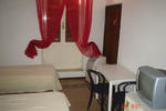 Paolina Rooms