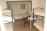 Paolina Rooms