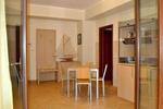 Aparthotel Kalaskiso - Image 2
