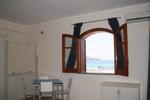 Aparthotel Kalaskiso - Image 3