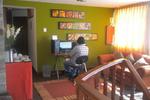 Photos of Hostal Internacional