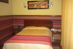 Photos of Hostal Internacional