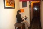 Photos of Hostal Internacional