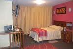 Photos of Hostal Internacional