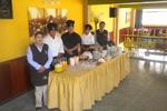 Photos of Hostal Internacional