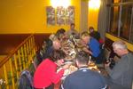 Photos of Hostal Internacional